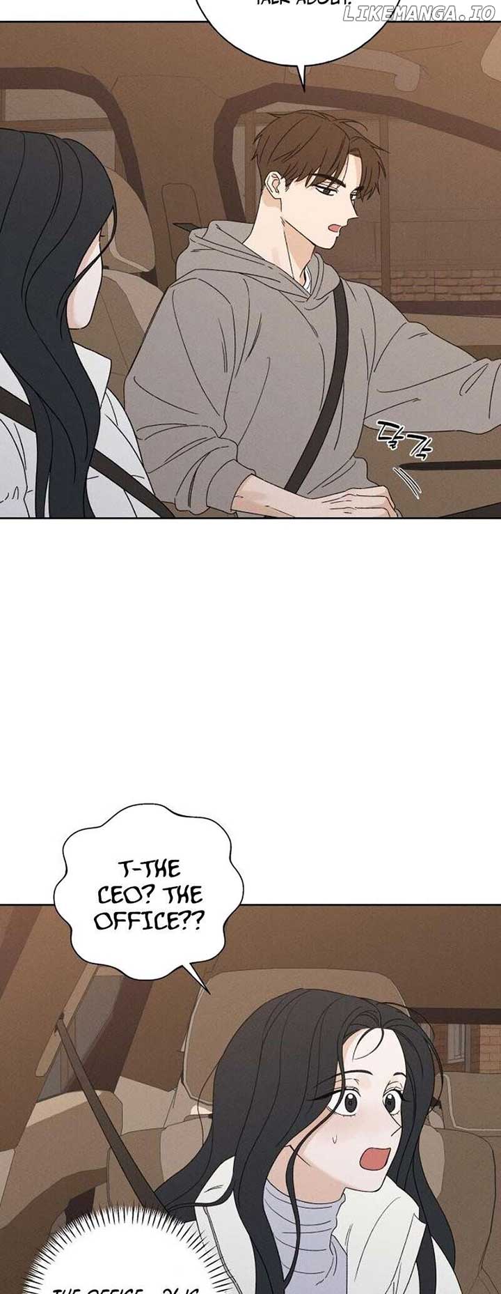ch 5 16