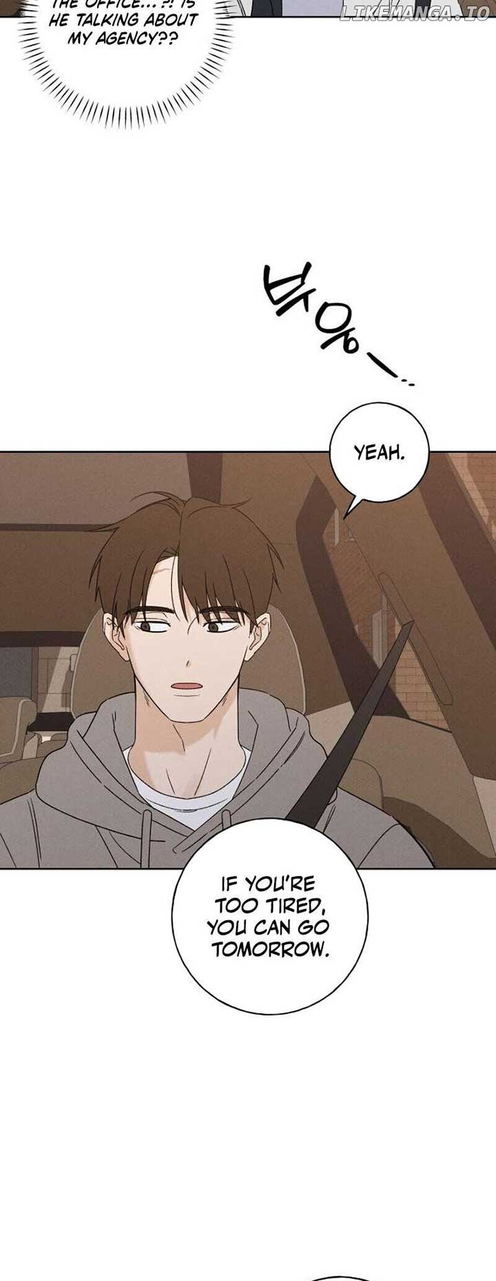 ch 5 17