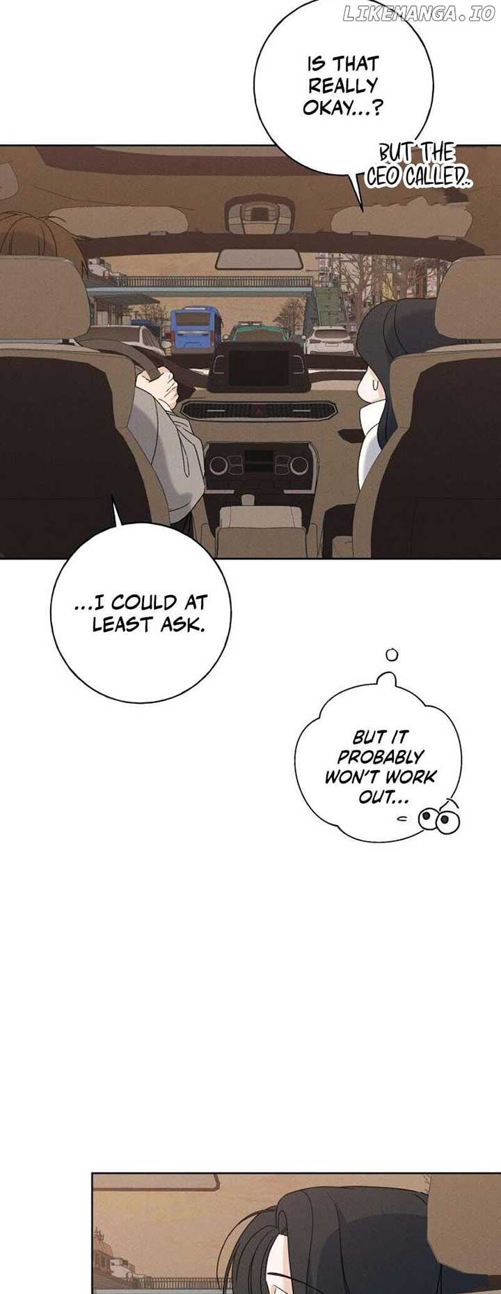 ch 5 18