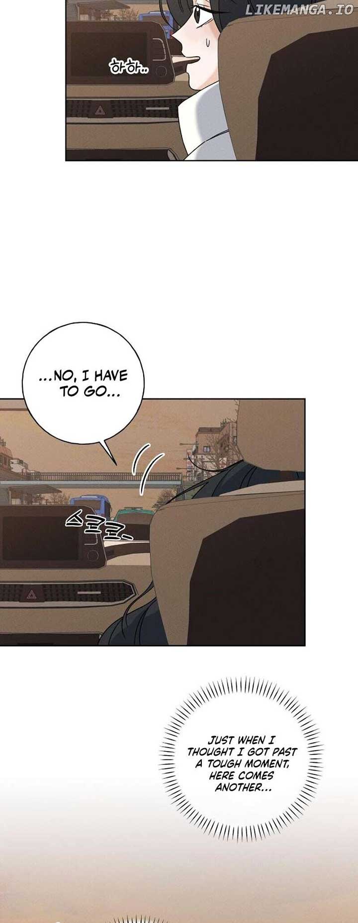 ch 5 19