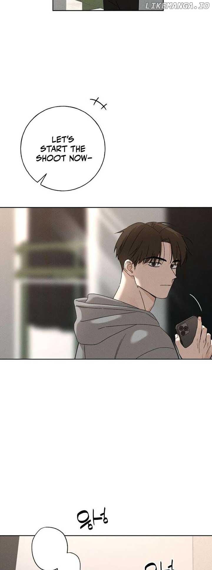 ch 5 2
