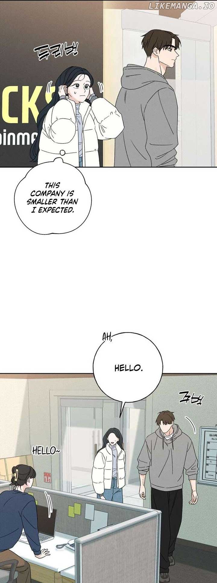 ch 5 22