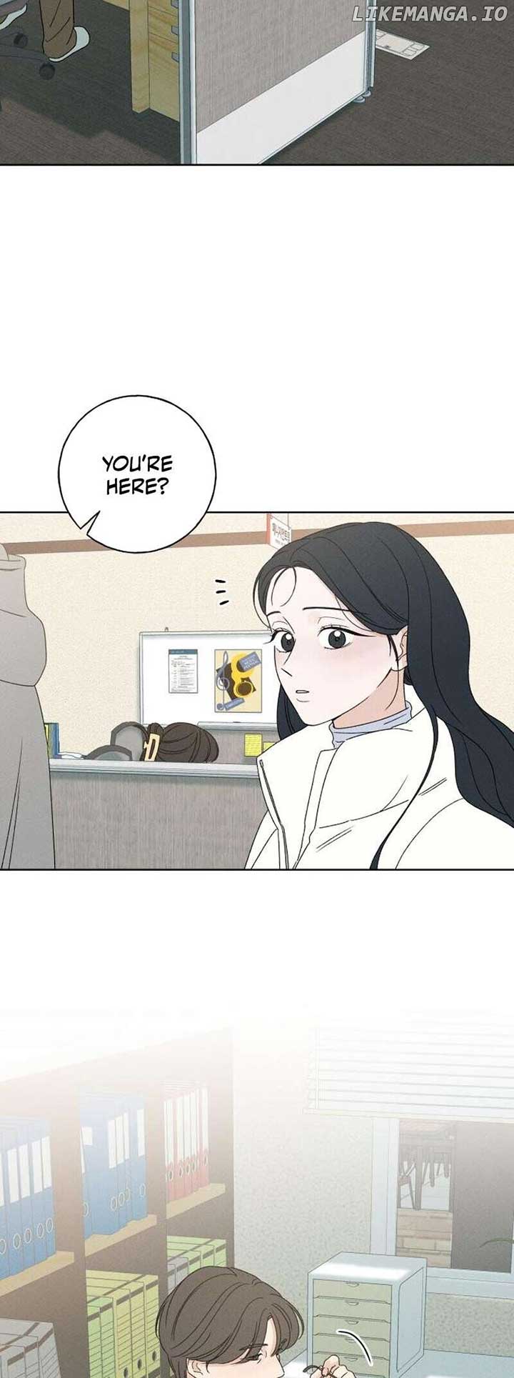 ch 5 23