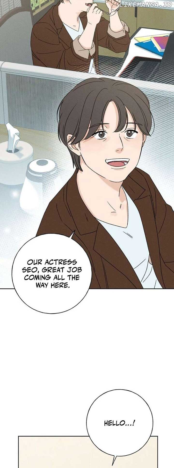 ch 5 24