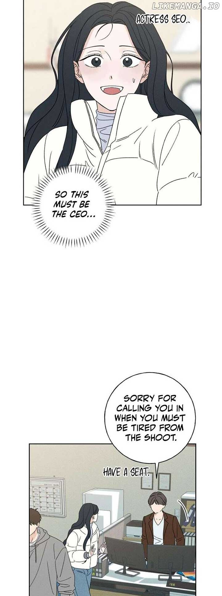 ch 5 25