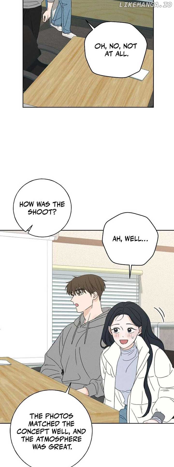 ch 5 26
