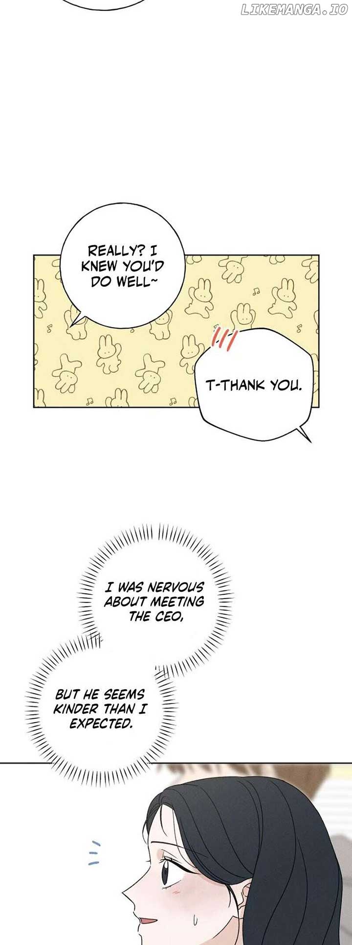 ch 5 27