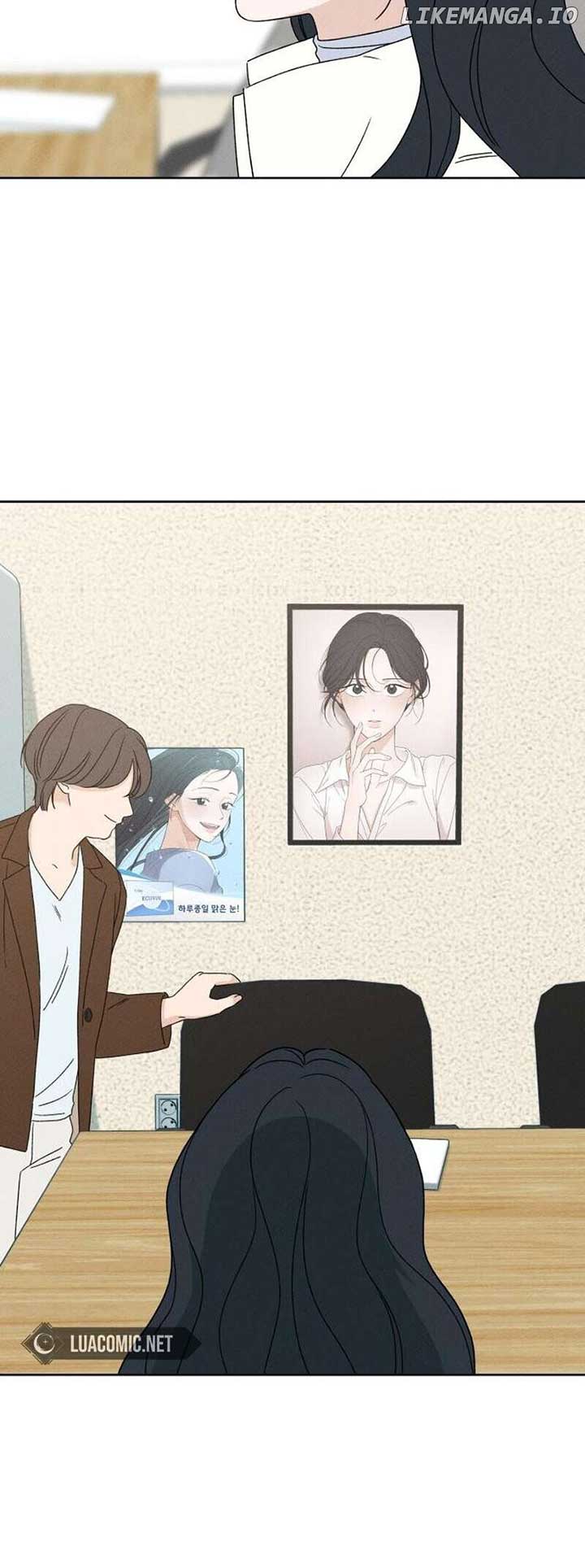 ch 5 28