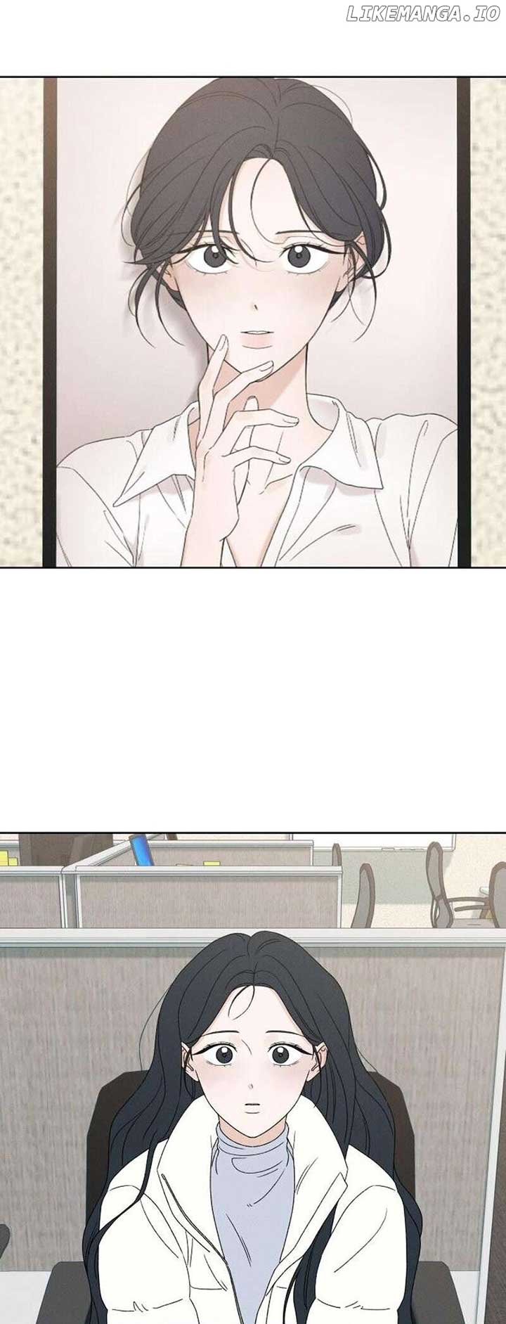 ch 5 29