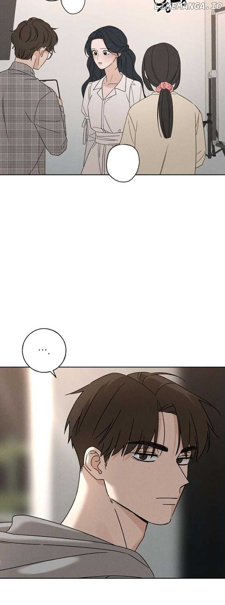 ch 5 3