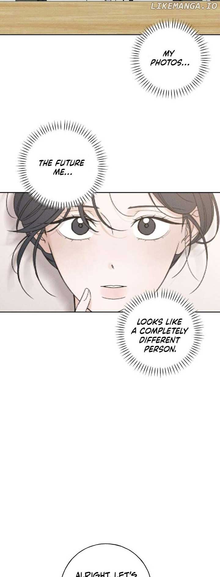 ch 5 30