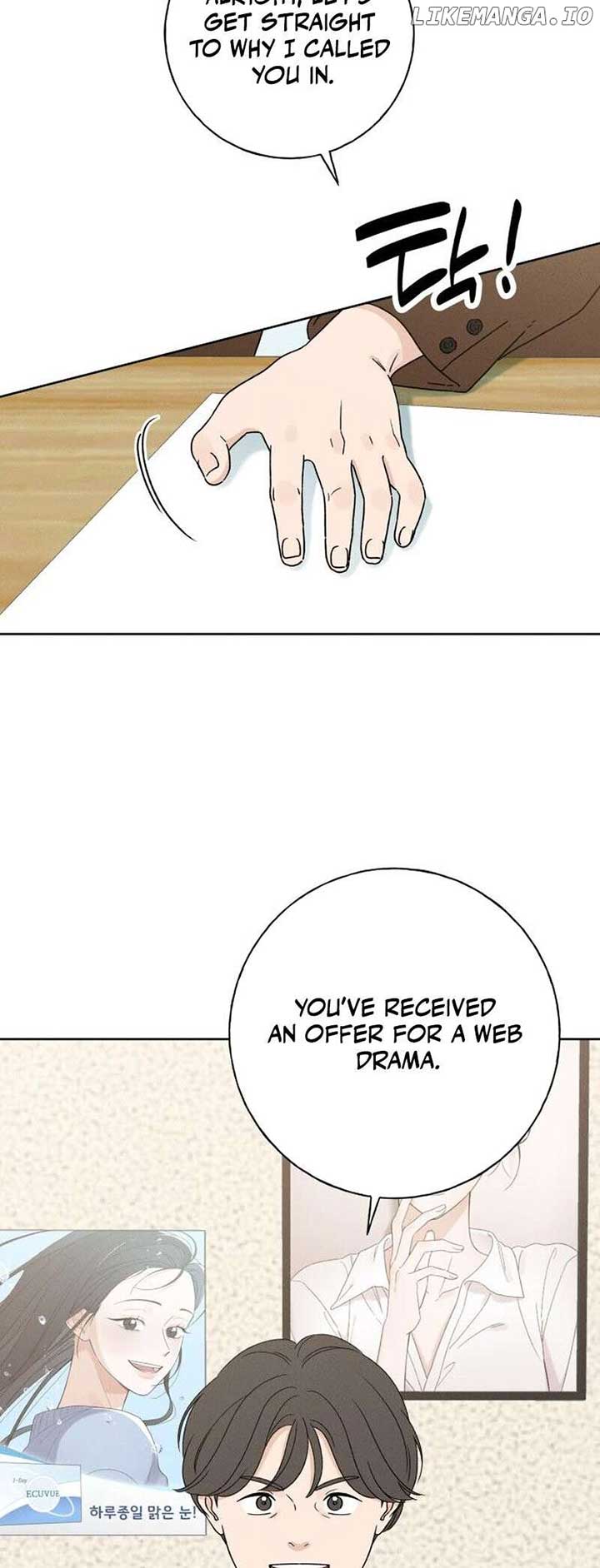 ch 5 31