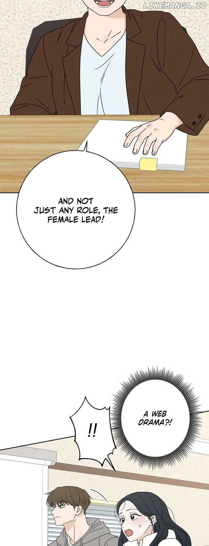 ch 5 32