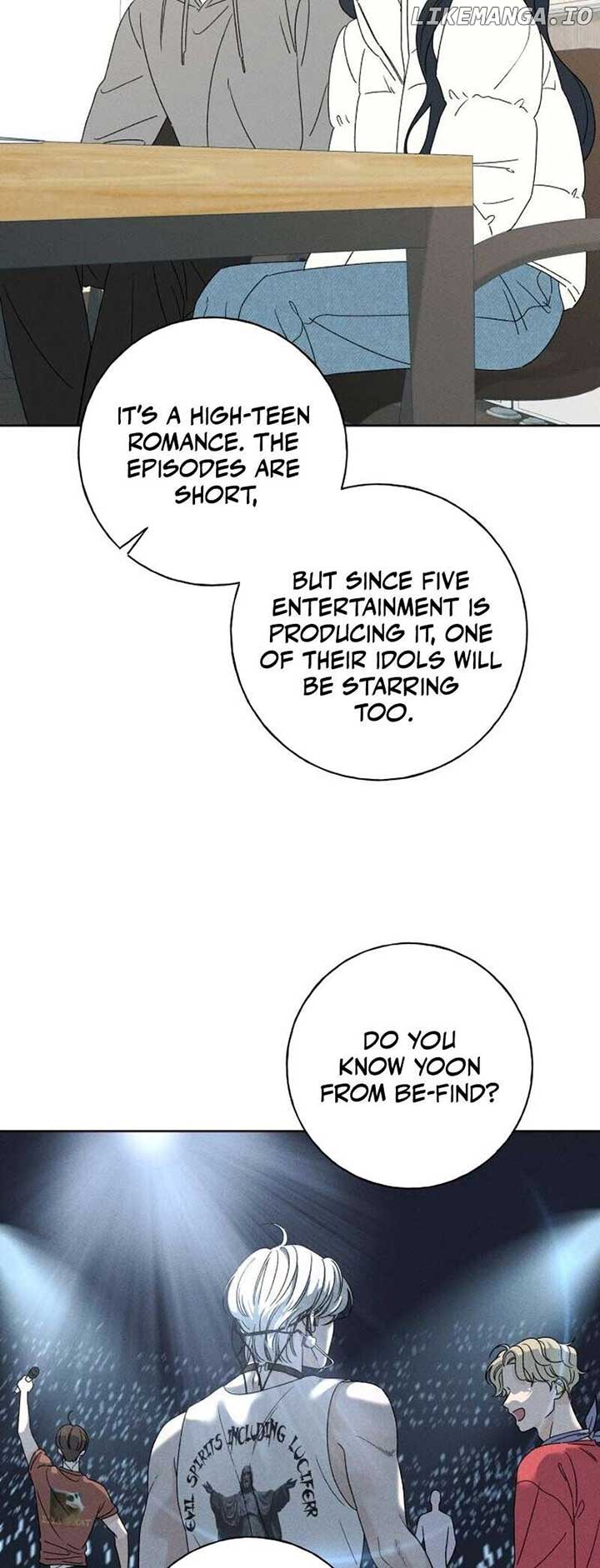 ch 5 33