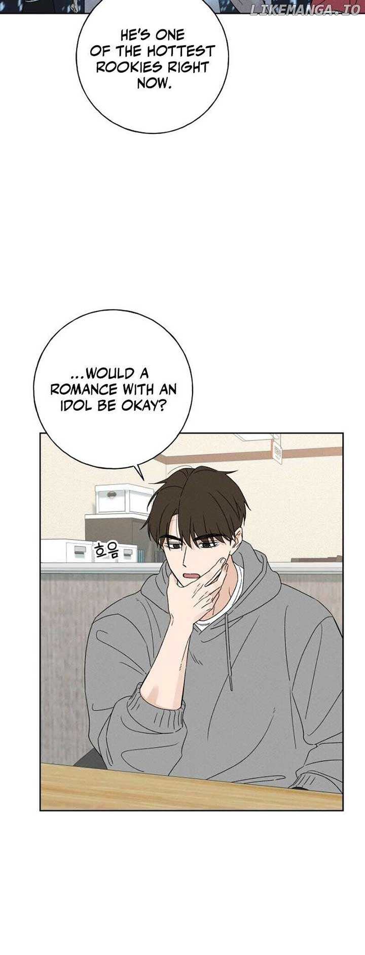ch 5 34