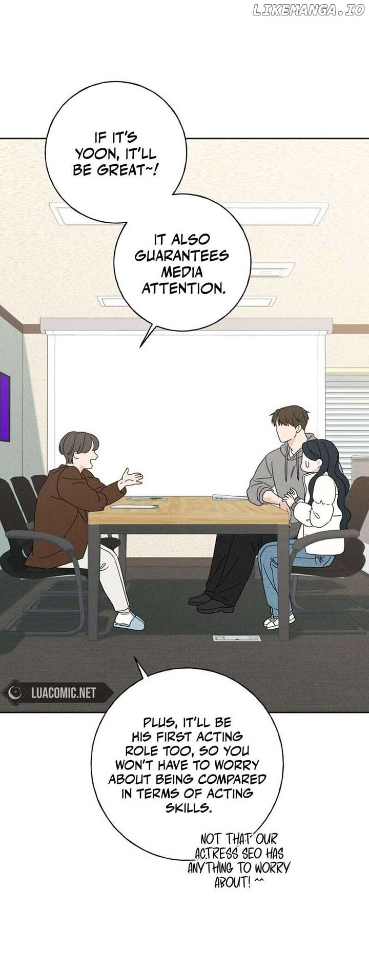 ch 5 35