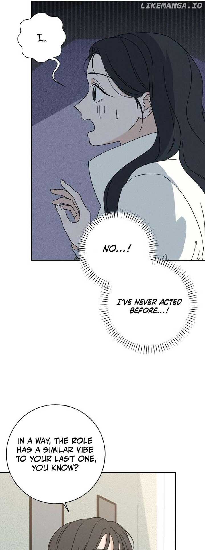 ch 5 36