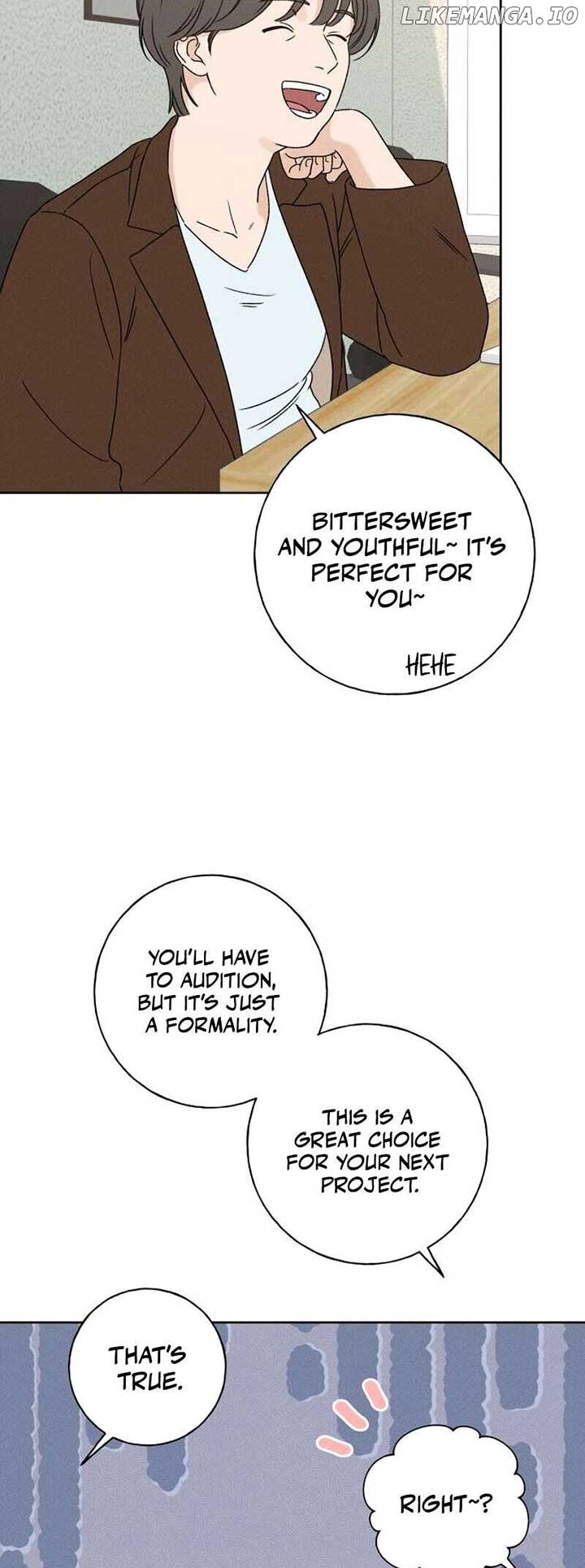 ch 5 37