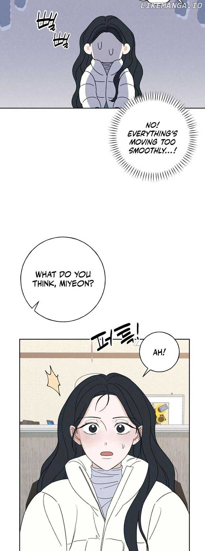 ch 5 38