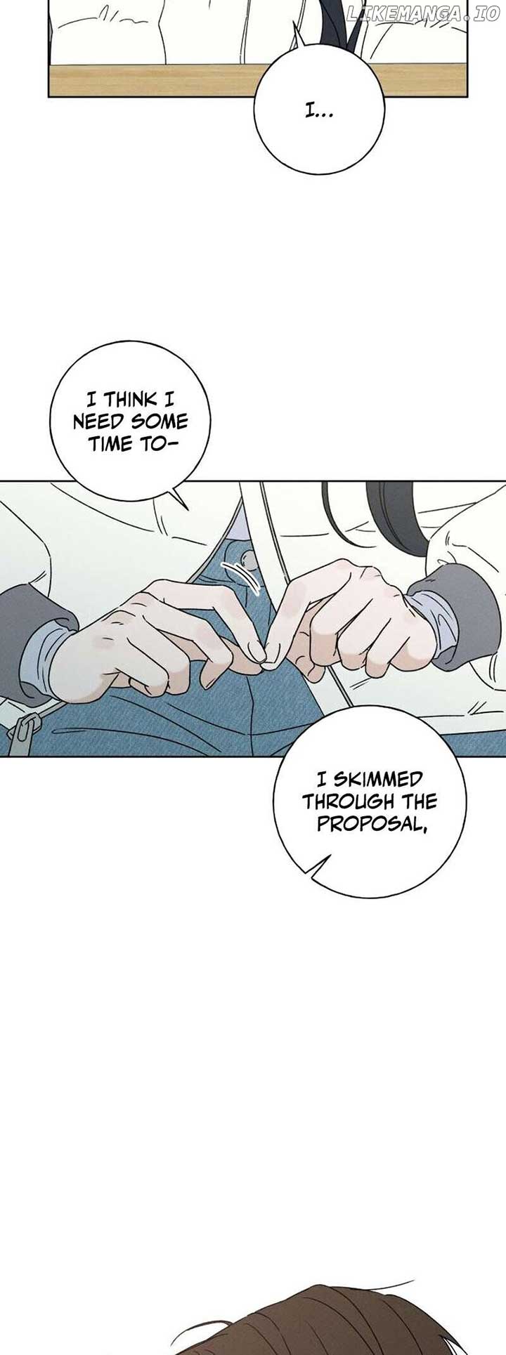 ch 5 39