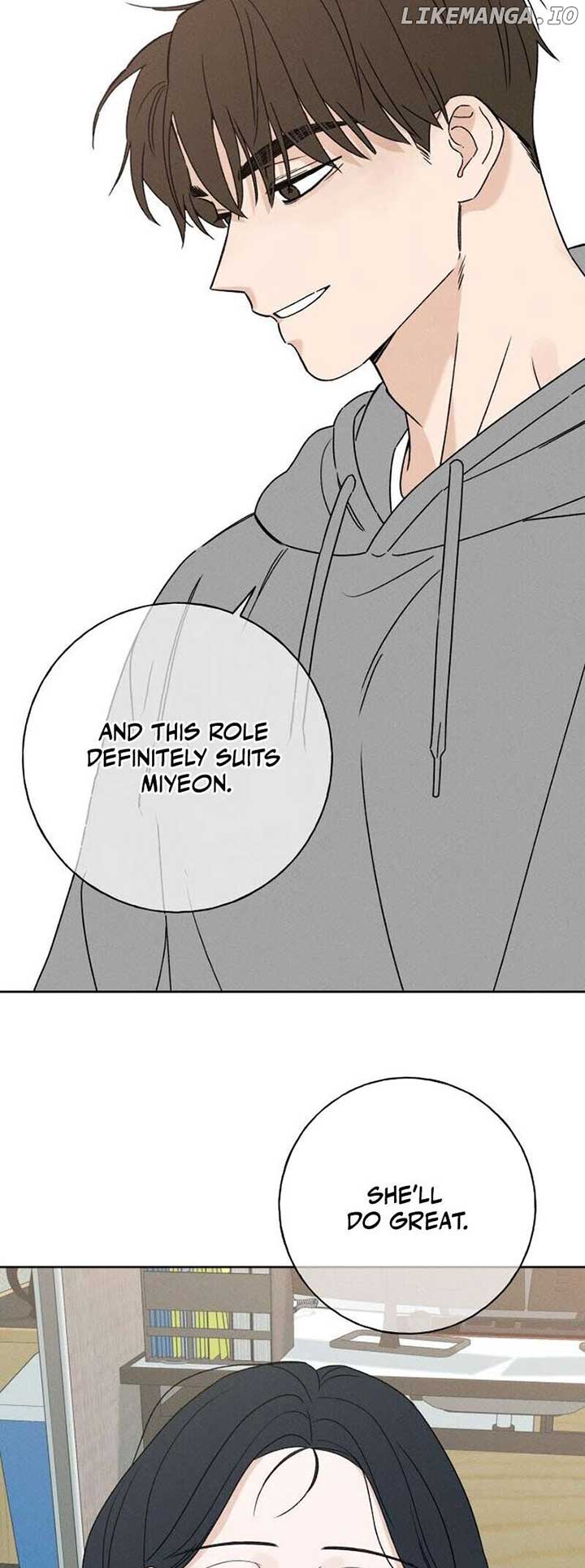 ch 5 40