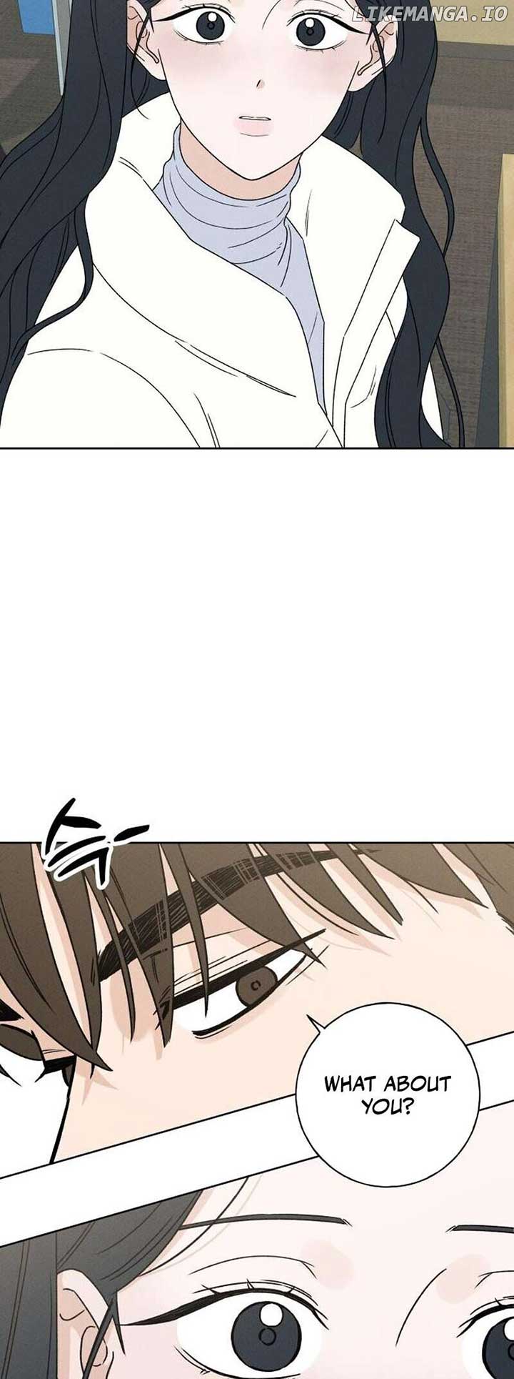 ch 5 41