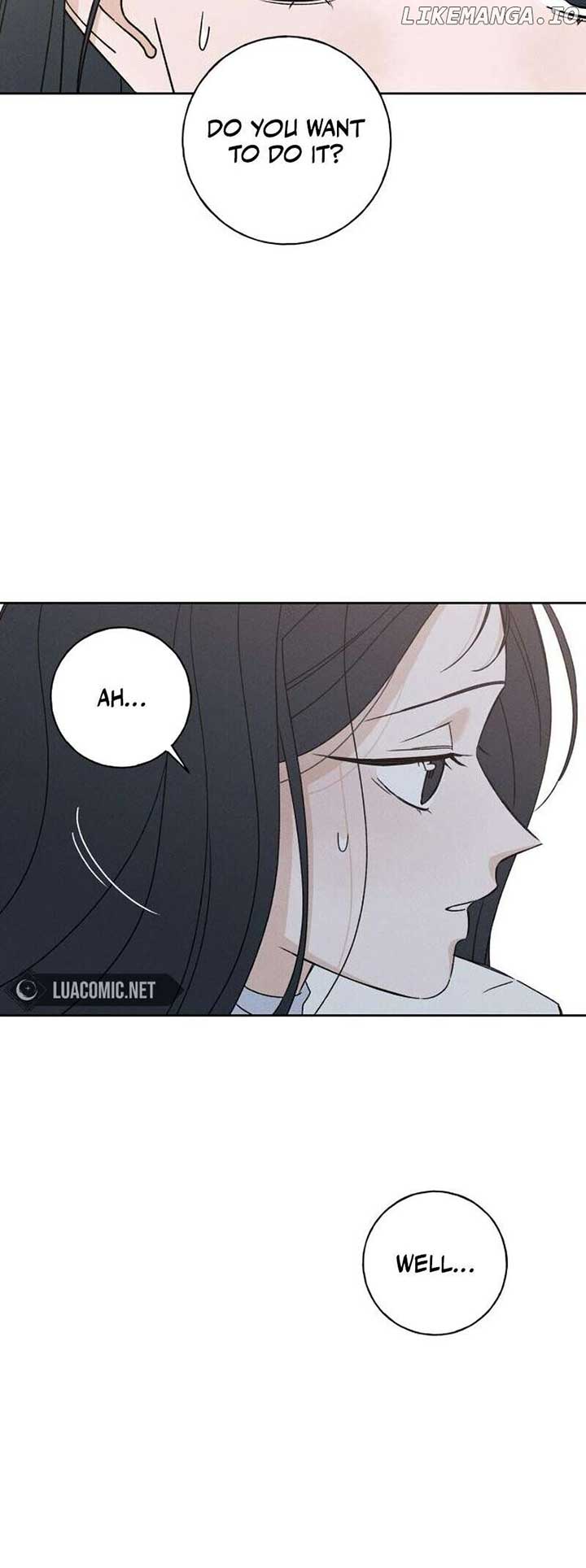 ch 5 42