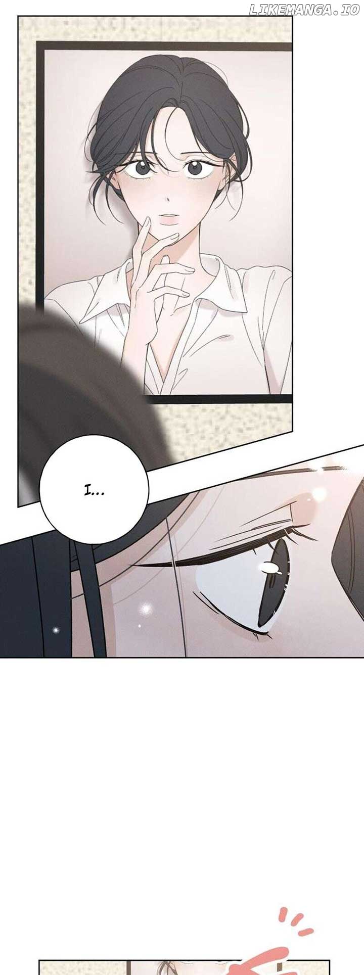 ch 5 43