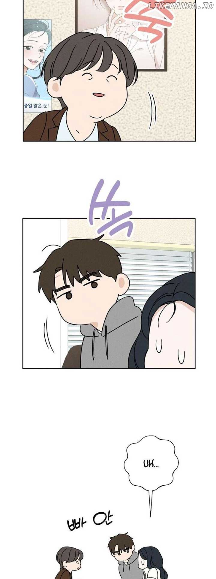 ch 5 44