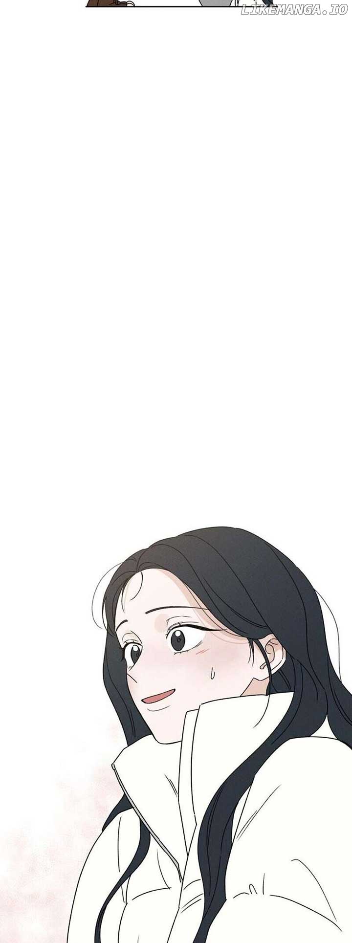 ch 5 45