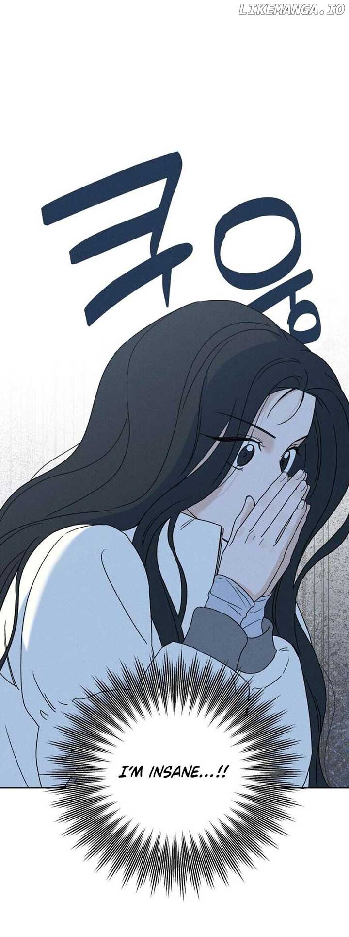 ch 5 47