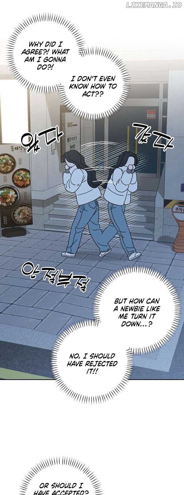 ch 5 48