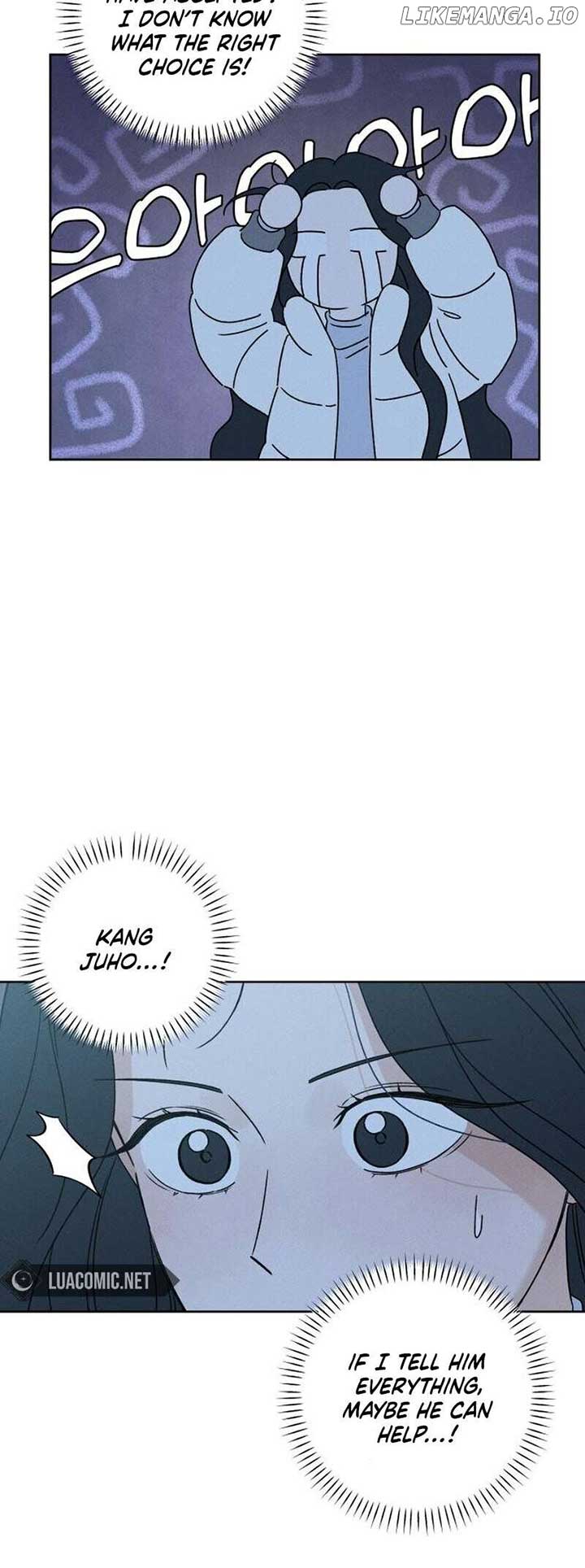 ch 5 49
