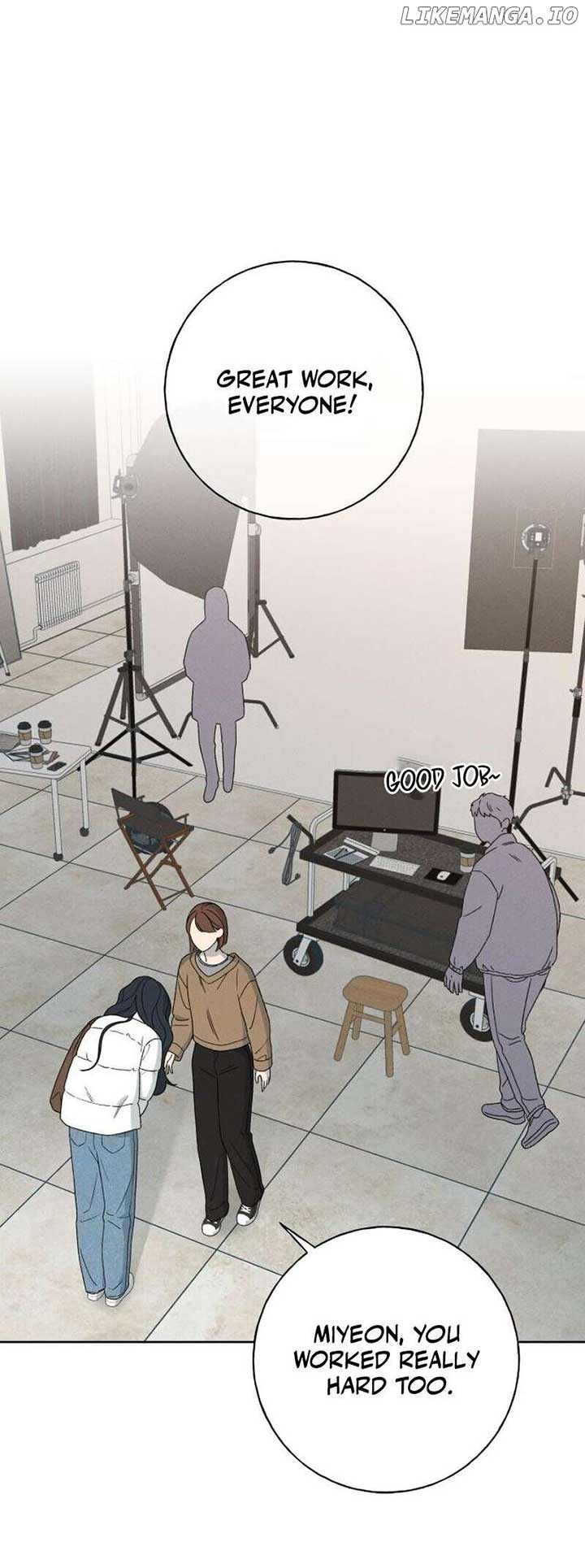 ch 5 5