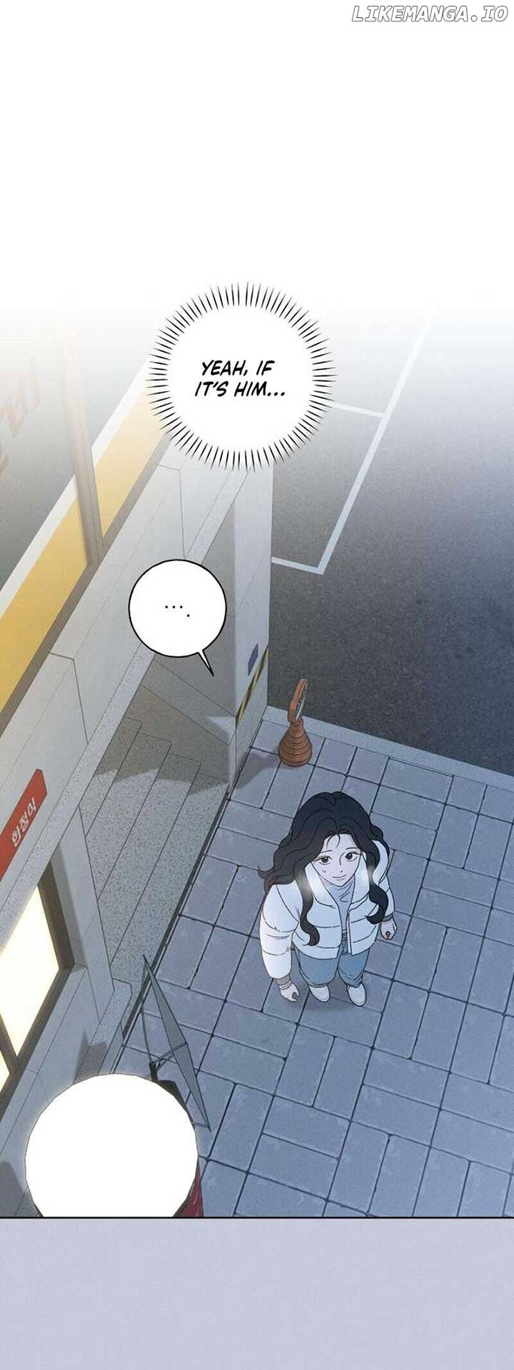 ch 5 50