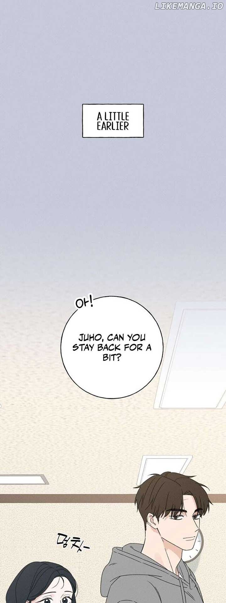 ch 5 51