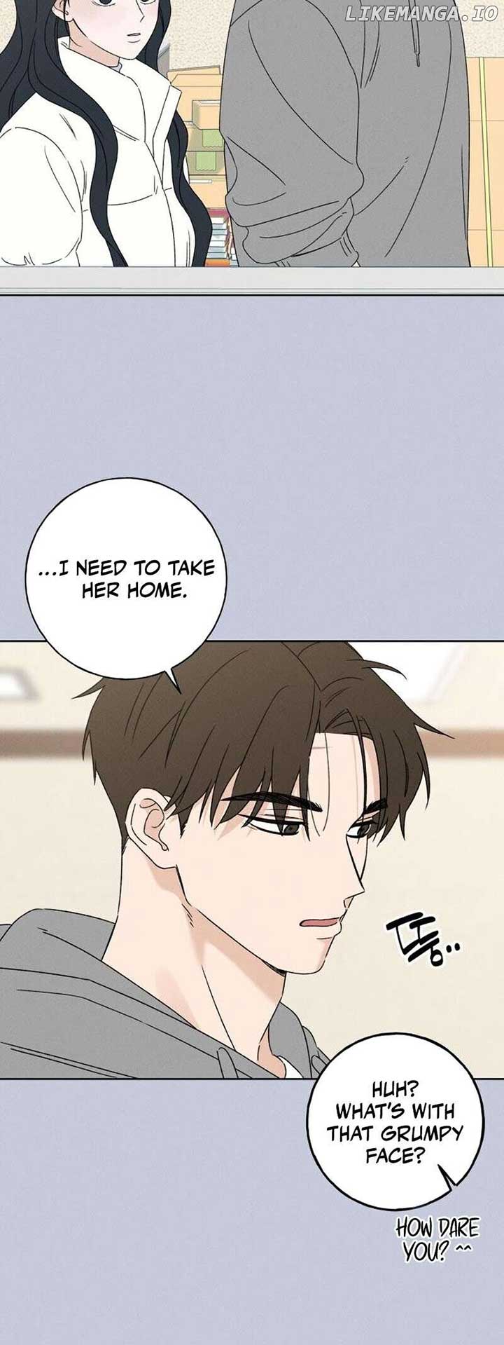 ch 5 52