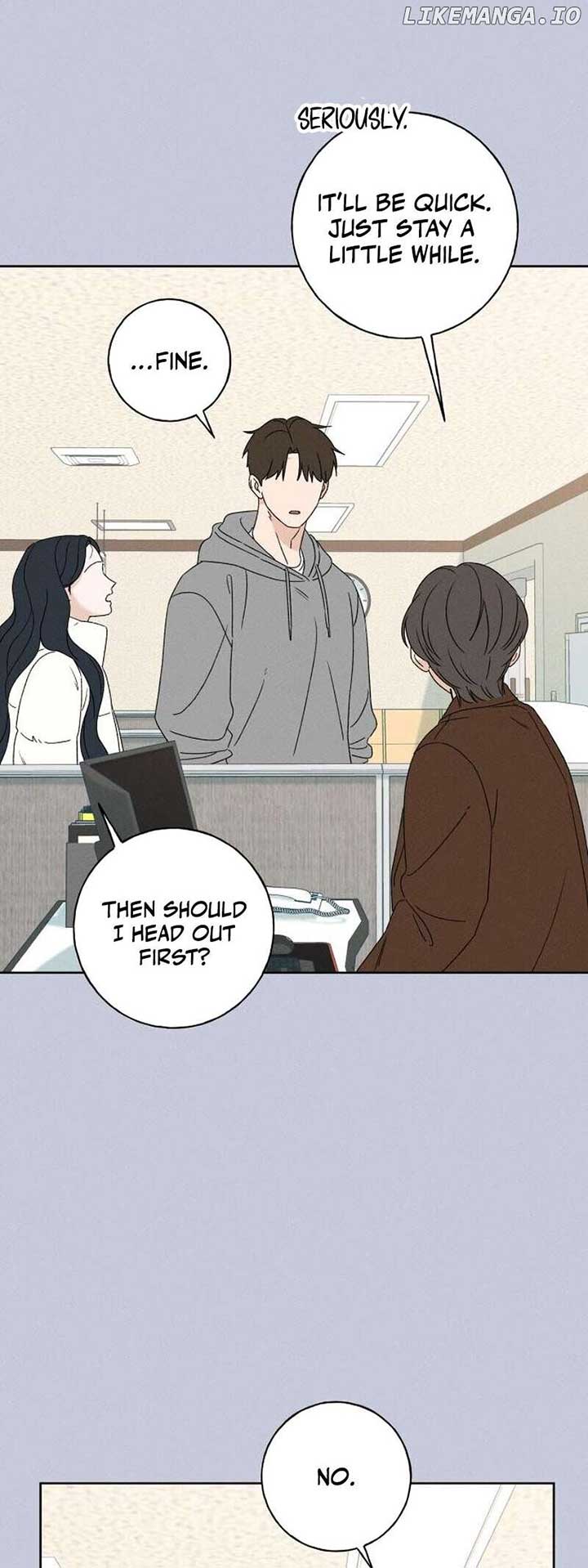 ch 5 53
