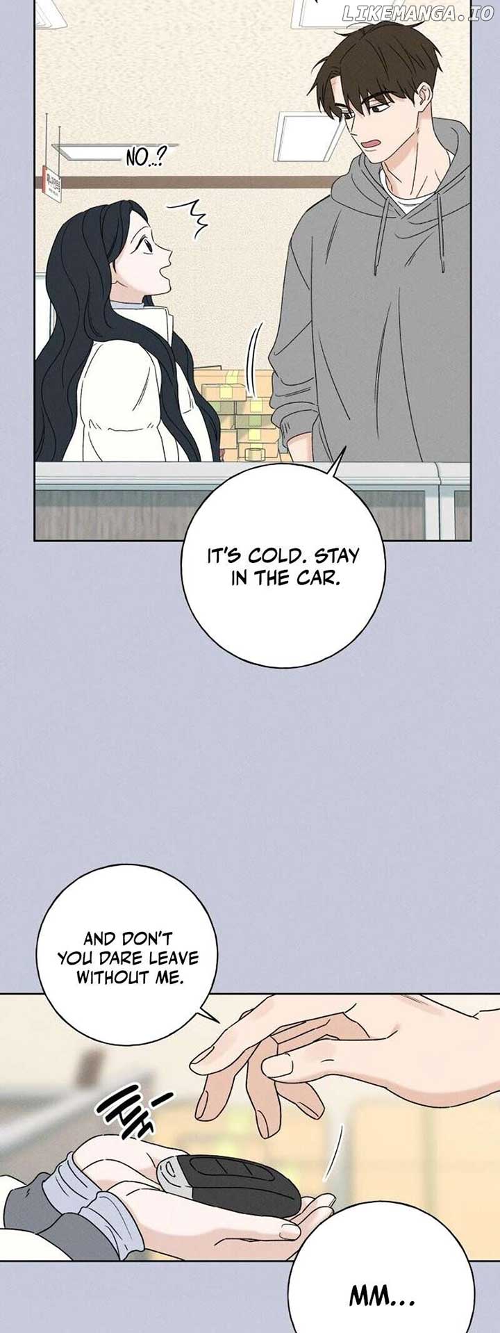 ch 5 54