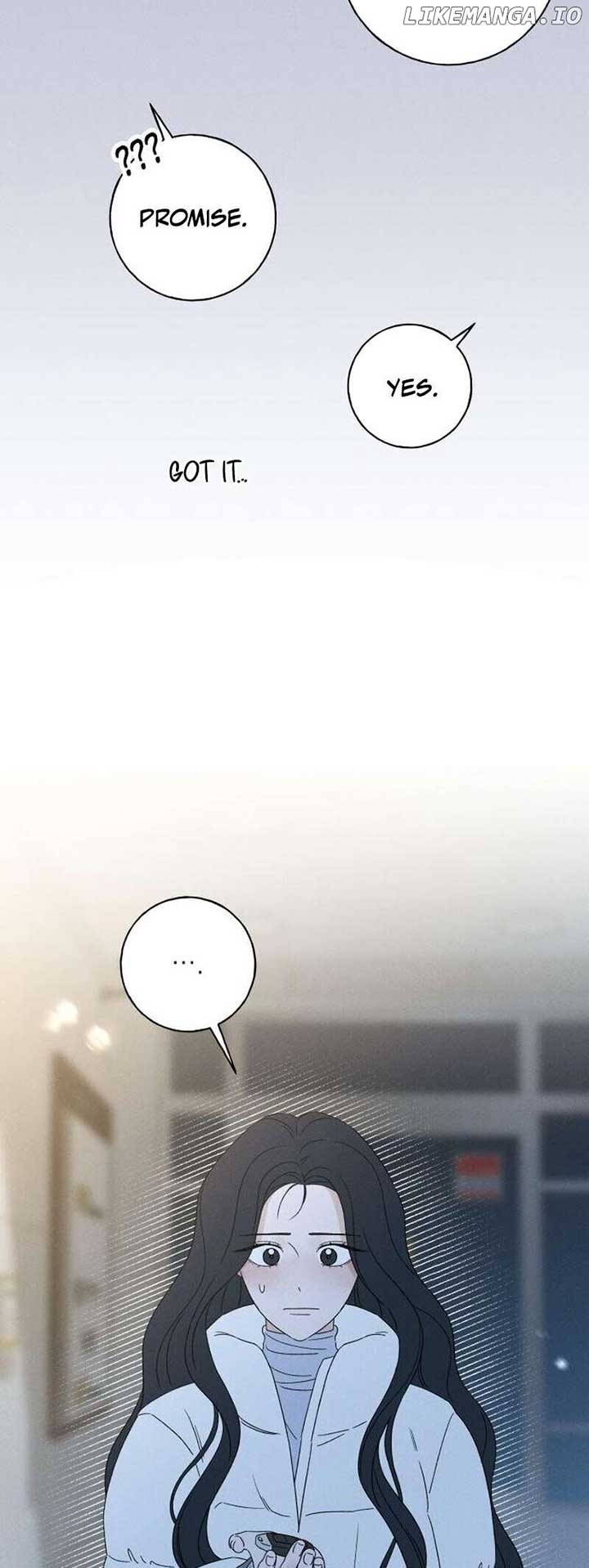 ch 5 55