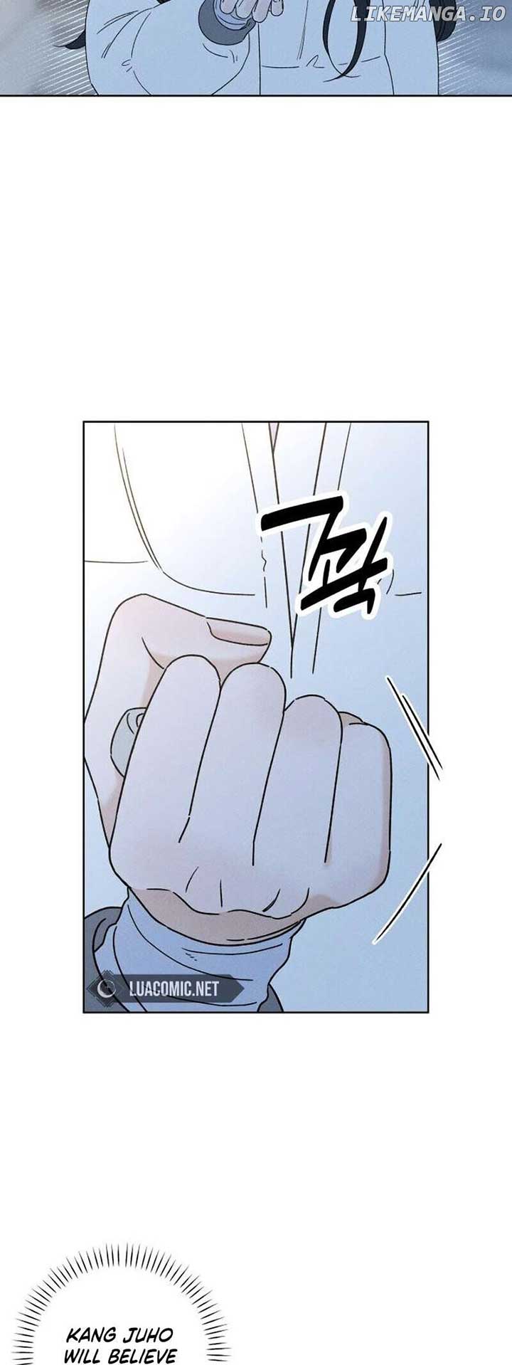 ch 5 56