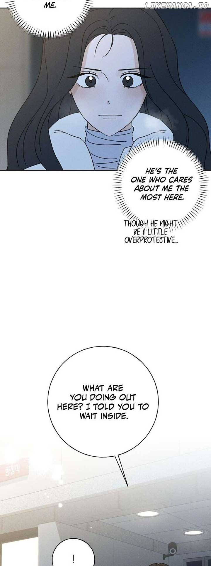 ch 5 57