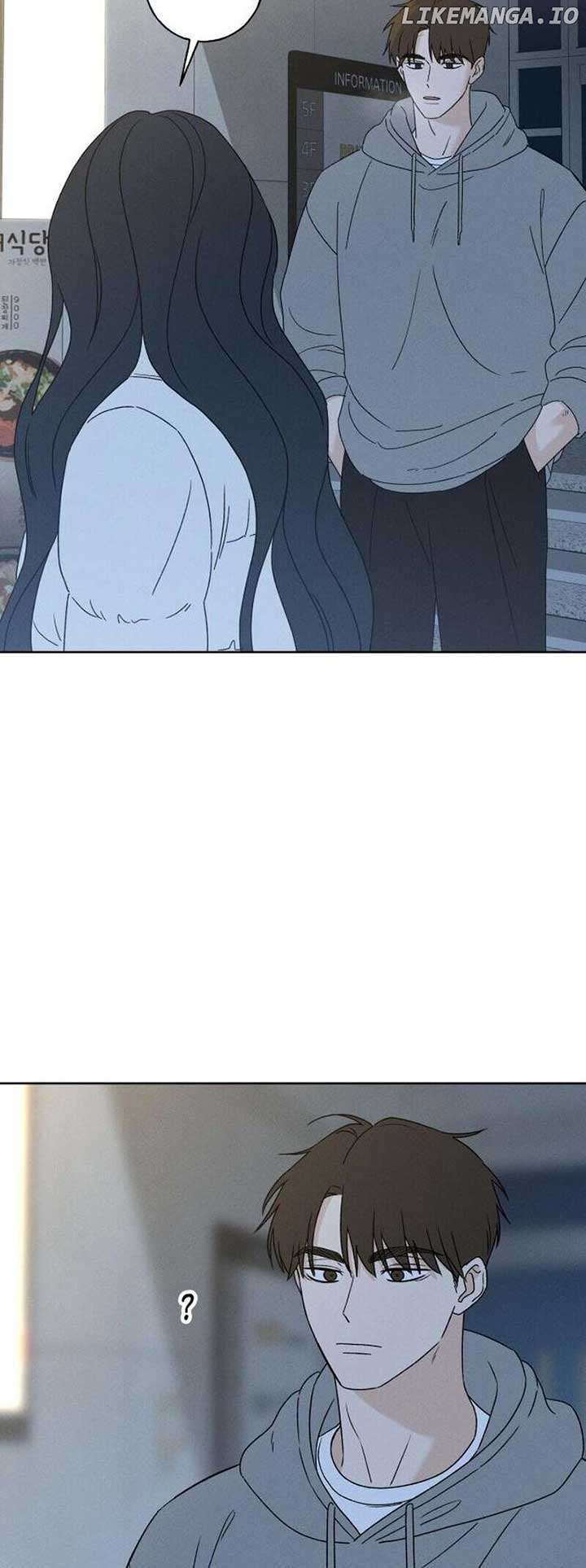 ch 5 58