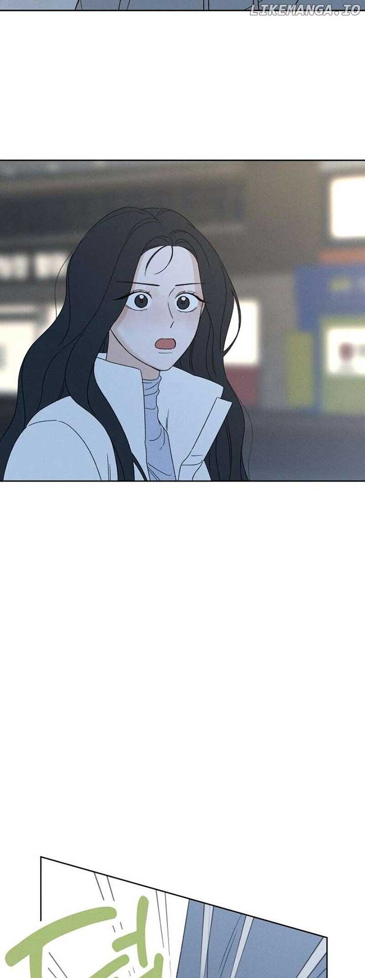 ch 5 59
