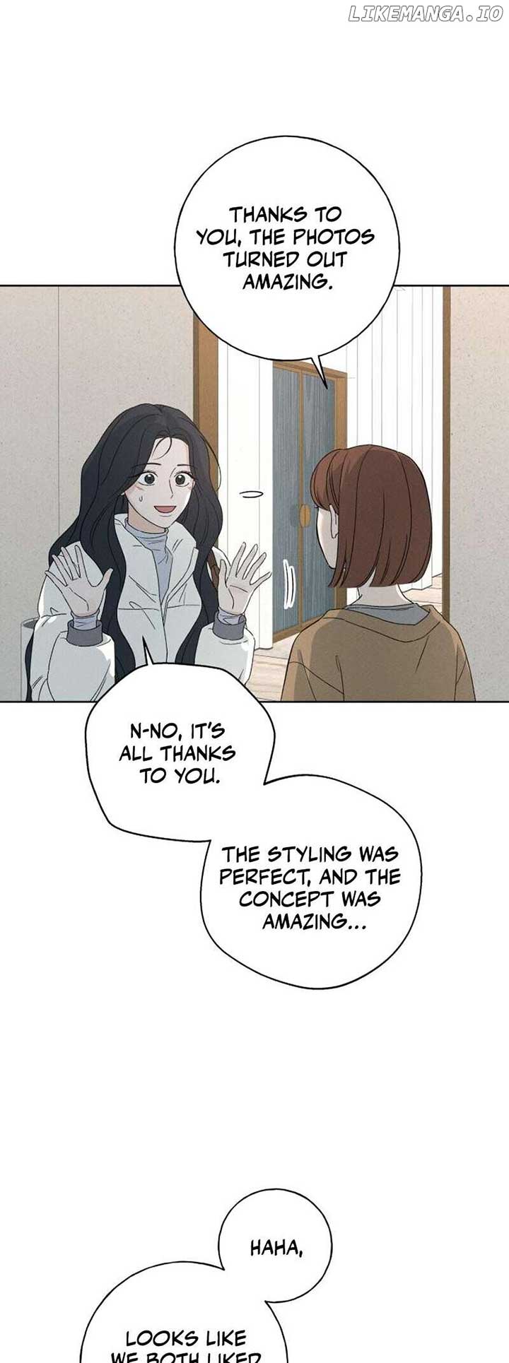 ch 5 6