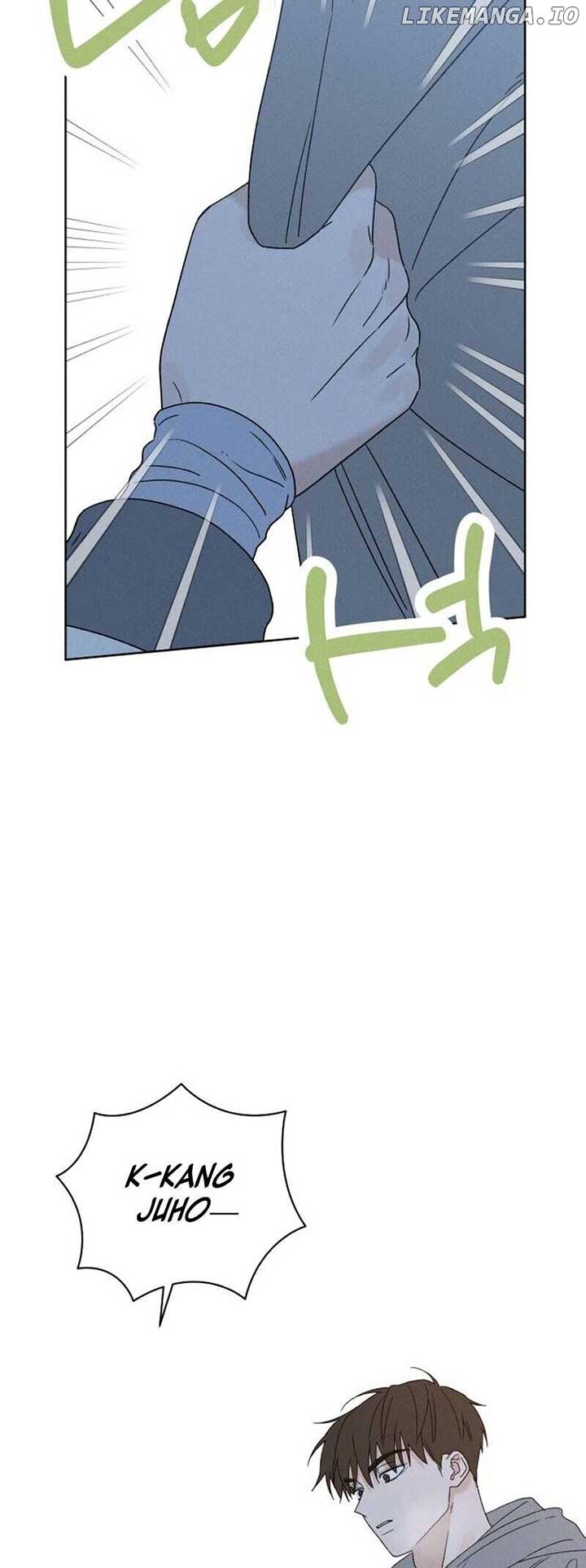 ch 5 60