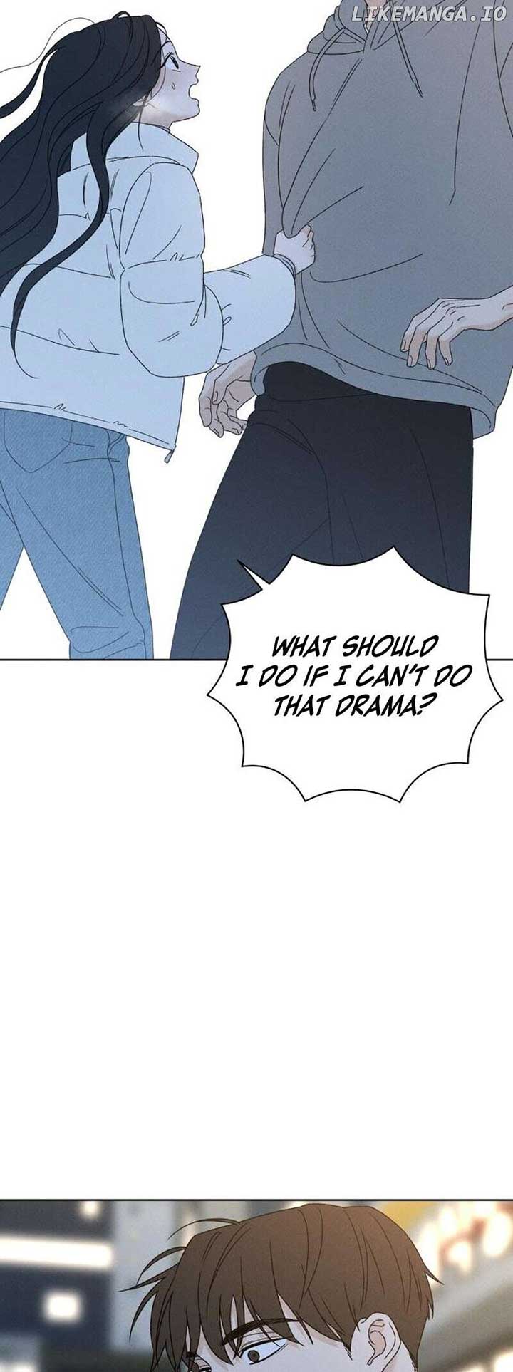 ch 5 61