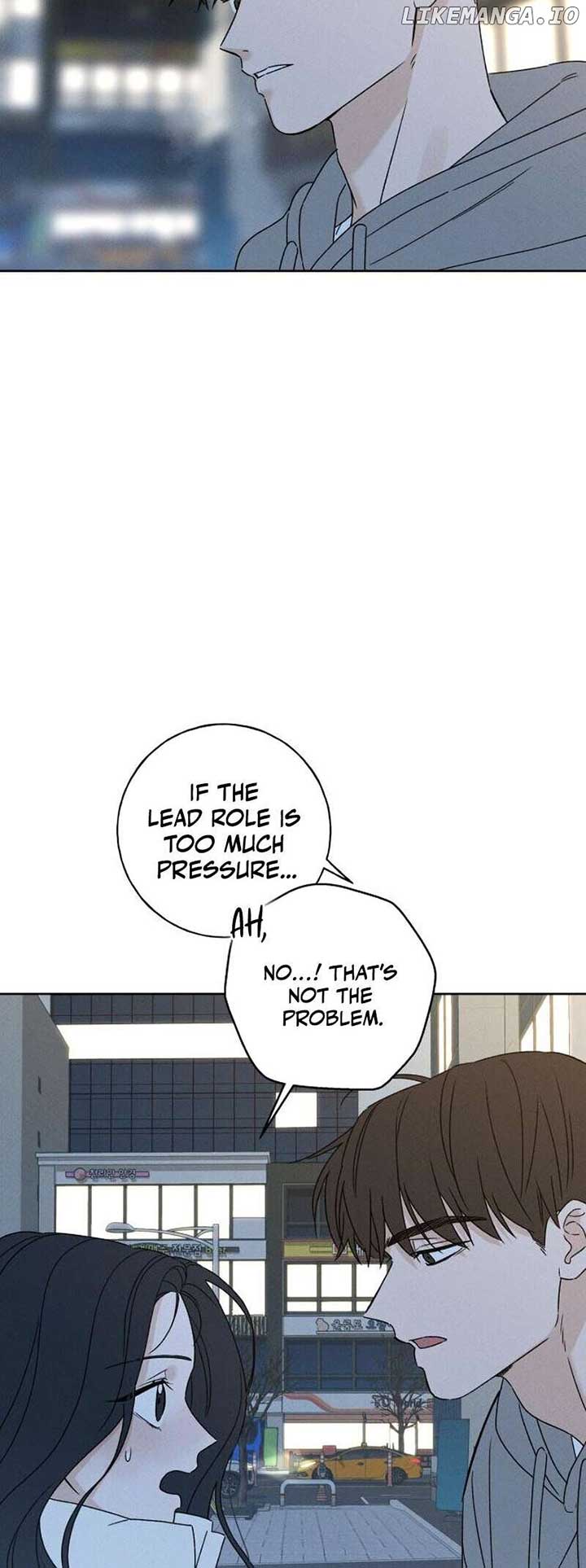 ch 5 62