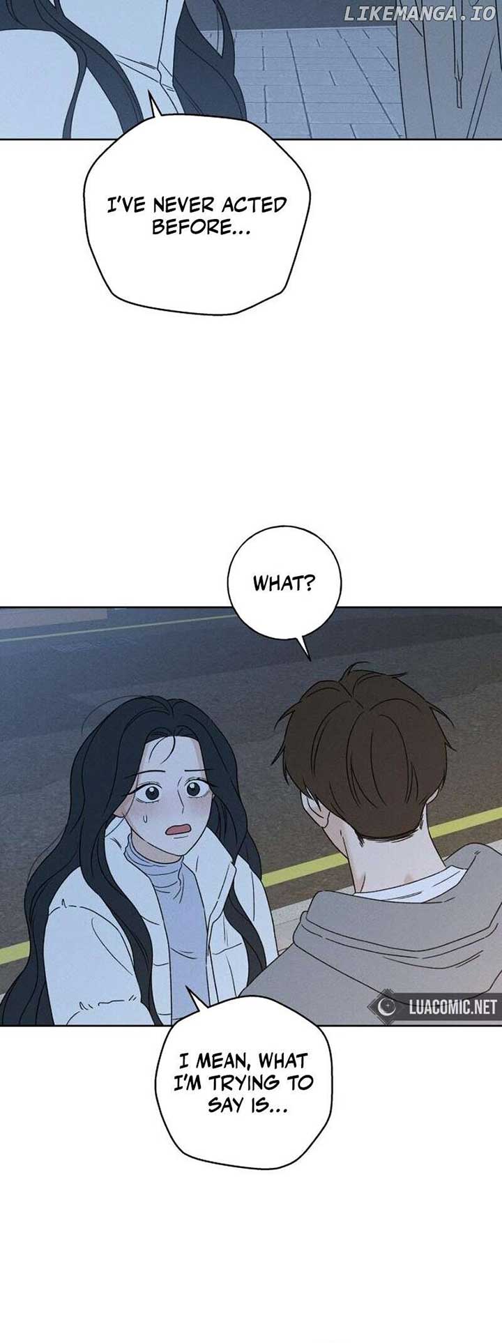 ch 5 63