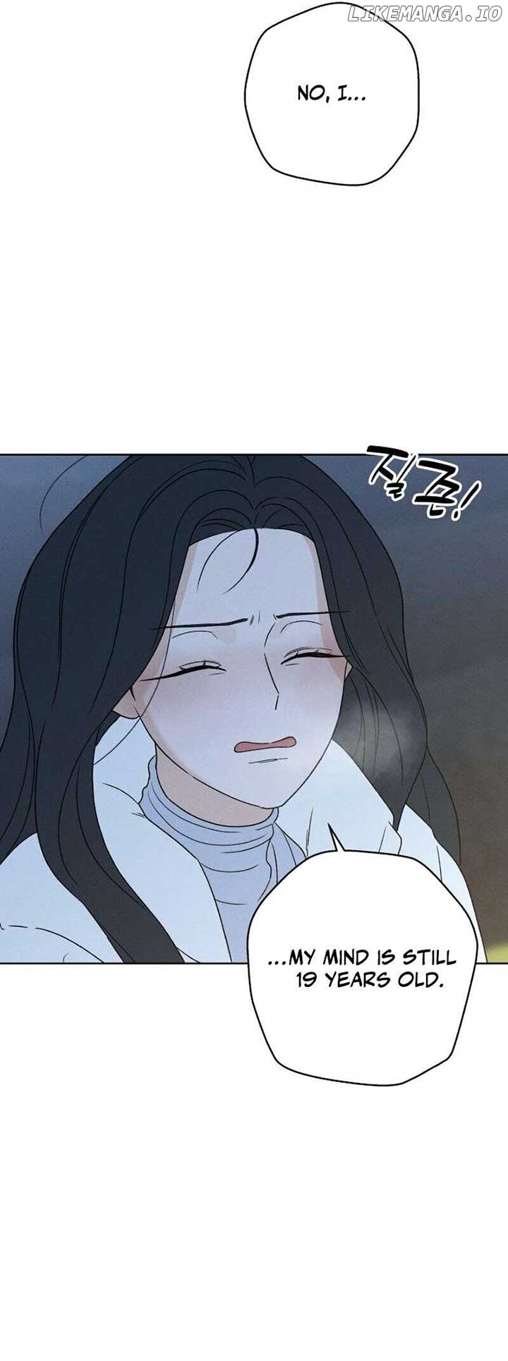 ch 5 64